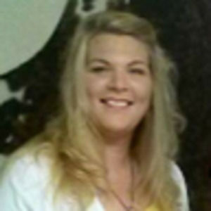 Meet your Posher, Trisha